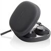 Bowers & Wilkins Px7 S2, Black