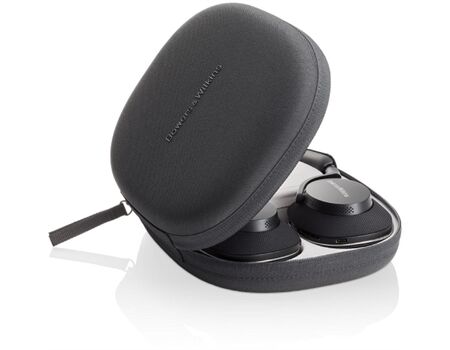 Bowers & Wilkins Px7 S2, Black