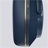 Bowers & Wilkins Px7 S2, Blue / 30h Laufzeit / ANC