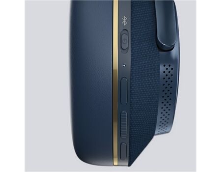 Bowers & Wilkins Px7 S2, Blue / 30h Laufzeit / ANC