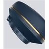 Bowers & Wilkins Px7 S2, Blue / 30h Laufzeit / ANC