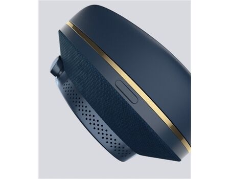 Bowers & Wilkins Px7 S2, Blue / 30h Laufzeit / ANC