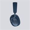 Bowers & Wilkins Px7 S2, Blue / 30h Laufzeit / ANC