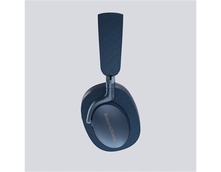 Bowers & Wilkins Px7 S2, Blue / 30h Laufzeit / ANC