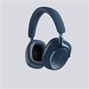 Bowers & Wilkins Px7 S2, Blue / 30h Laufzeit / ANC