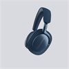 Bowers & Wilkins Px7 S2, Blue / 30h Laufzeit / ANC