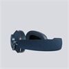 Bowers & Wilkins Px7 S2, Blue / 30h Laufzeit / ANC