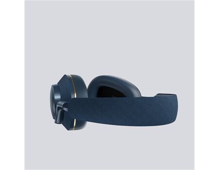 Bowers & Wilkins Px7 S2, Blue / 30h Laufzeit / ANC