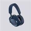Bowers & Wilkins Px7 S2, Blue / 30h Laufzeit / ANC