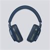 Bowers & Wilkins Px7 S2, Blue / 30h Laufzeit / ANC