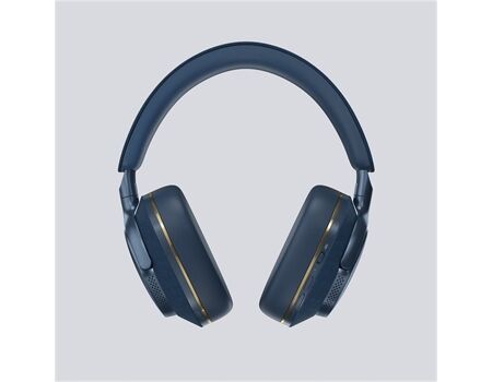 Bowers & Wilkins Px7 S2, Blue / 30h Laufzeit / ANC