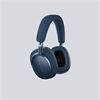 Bowers & Wilkins Px7 S2, Blue / 30h Laufzeit / ANC
