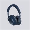 Bowers & Wilkins Px7 S2, Blue / 30h Laufzeit / ANC