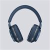 Bowers & Wilkins Px7 S2, Blue / 30h Laufzeit / ANC
