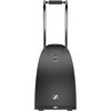 Sennheiser RS 120-W