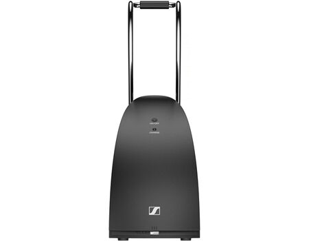 Sennheiser RS 120-W