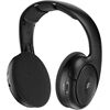 Sennheiser RS 120-W