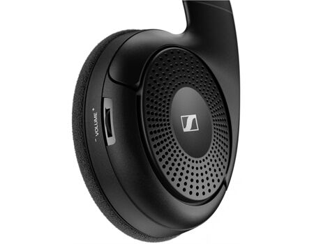 Sennheiser RS 120-W