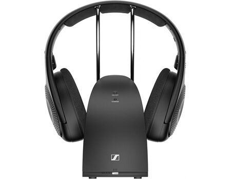 Sennheiser RS 120-W