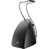 Sennheiser RS 120-W