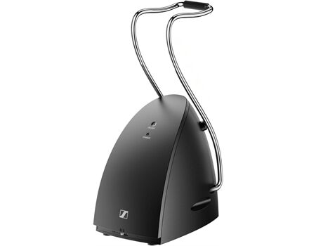 Sennheiser RS 120-W