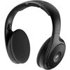Sennheiser RS 120-W