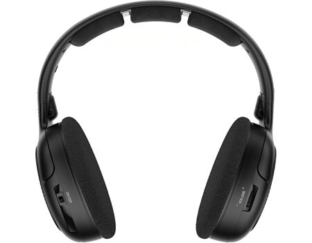 Sennheiser RS 120-W