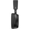Sennheiser Momentum 4 Wireless sw
