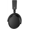 Sennheiser Momentum 4 Wireless sw