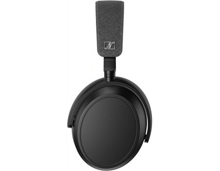 Sennheiser Momentum 4 Wireless sw