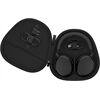 Sennheiser Momentum 4 Wireless sw