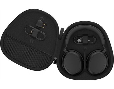 Sennheiser Momentum 4 Wireless sw