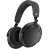 Sennheiser Momentum 4 Wireless sw