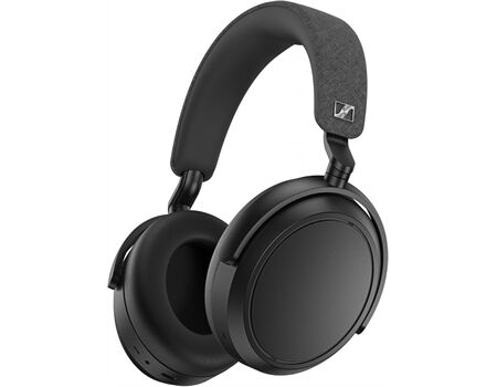 Sennheiser Momentum 4 Wireless sw