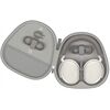 Sennheiser Momentum 4 Wireless ws