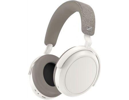 Sennheiser Momentum 4 Wireless ws
