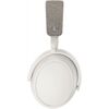 Sennheiser Momentum 4 Wireless ws