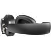Bowers & Wilkins PX8, Black