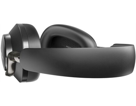 Bowers & Wilkins PX8, Black