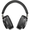 Bowers & Wilkins PX8, Black