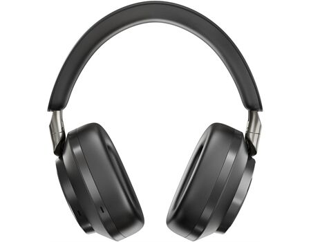 Bowers & Wilkins PX8, Black