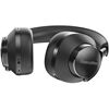 Bowers & Wilkins PX8, Black
