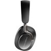 Bowers & Wilkins PX8, Black