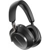 Bowers & Wilkins PX8, Black