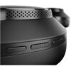 Bowers & Wilkins PX8, Black