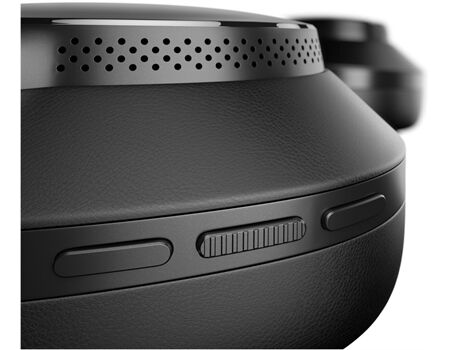 Bowers & Wilkins PX8, Black