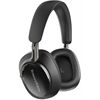 Bowers & Wilkins PX8, Black