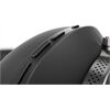 Bowers & Wilkins PX8, Black