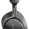 Bowers & Wilkins PX8, Black