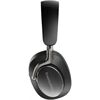 Bowers & Wilkins PX8, Black